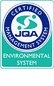 JQA-EM2606