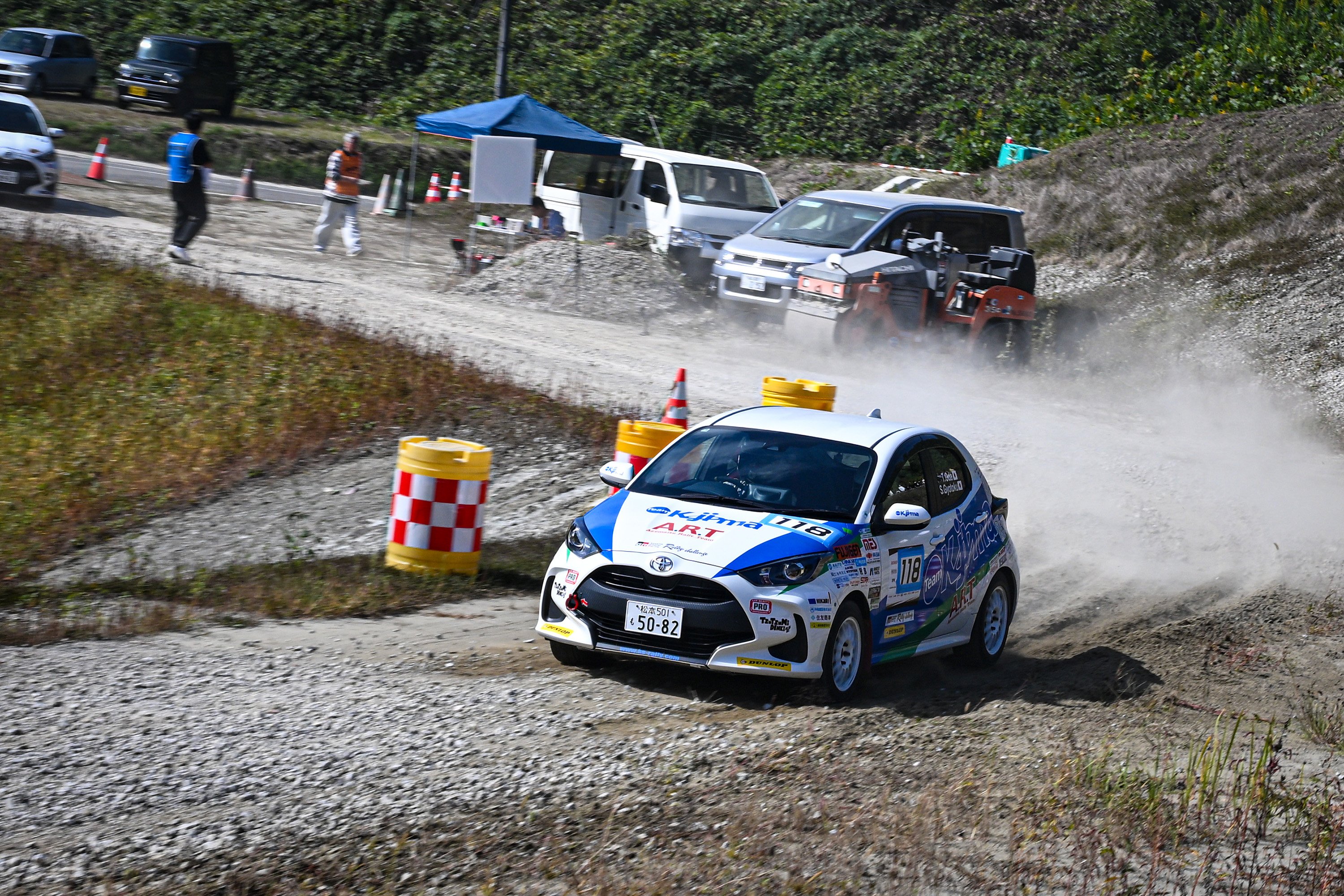 rc2026_rd10-ss158 (1).jpg