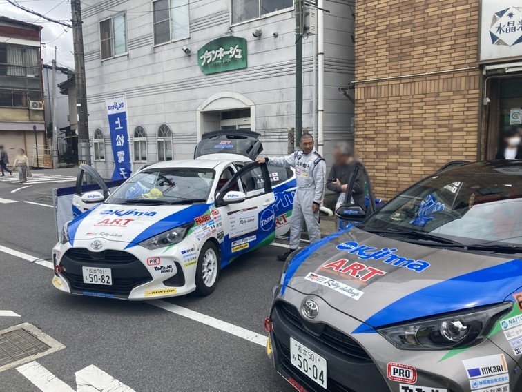 ラリーカー_2377.jpeg