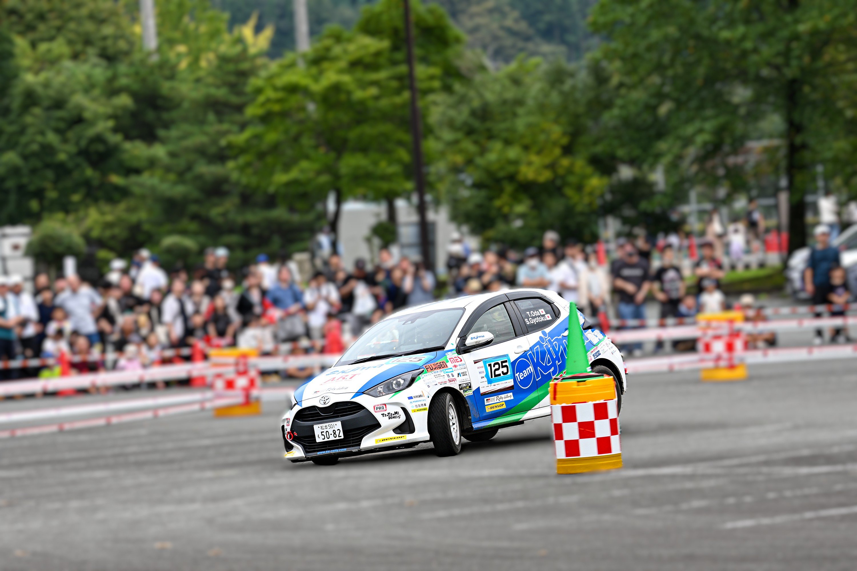 ラリー20260926 (1).jpg