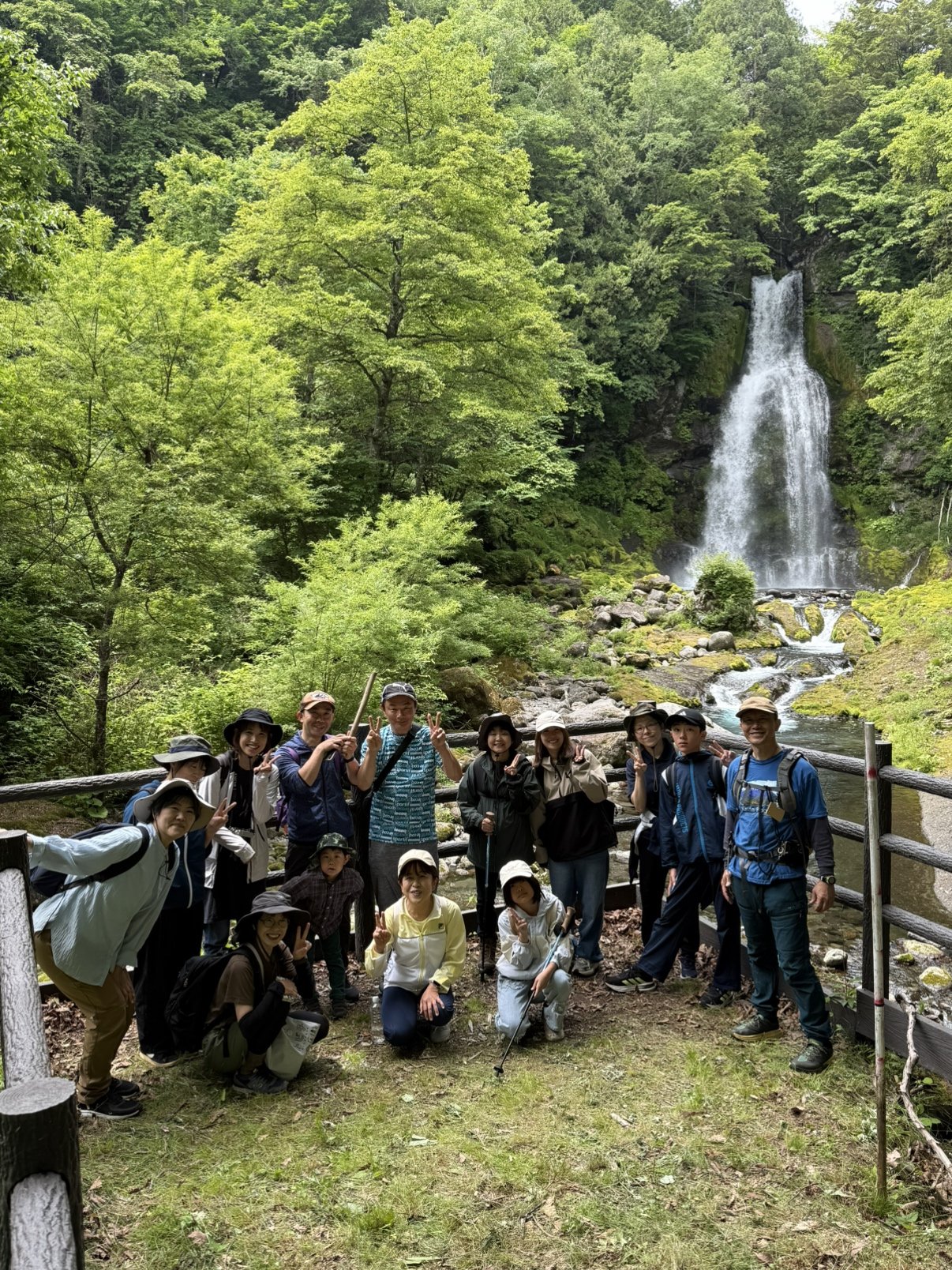 IMG_3361.jpeg