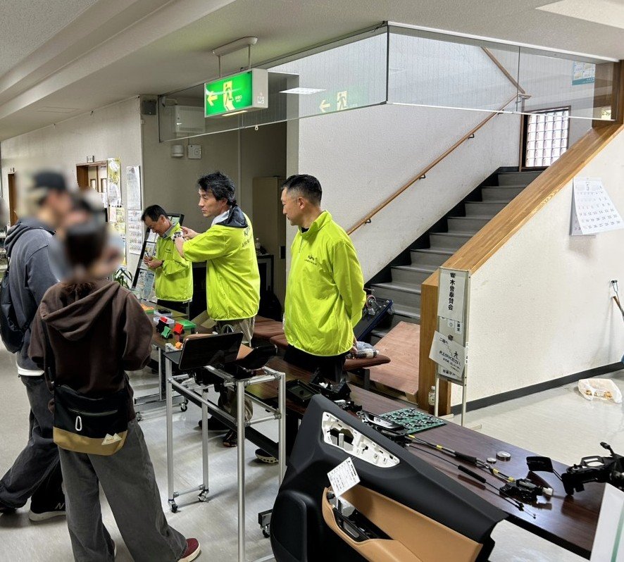 ボカシ展示ブース_2420.jpeg