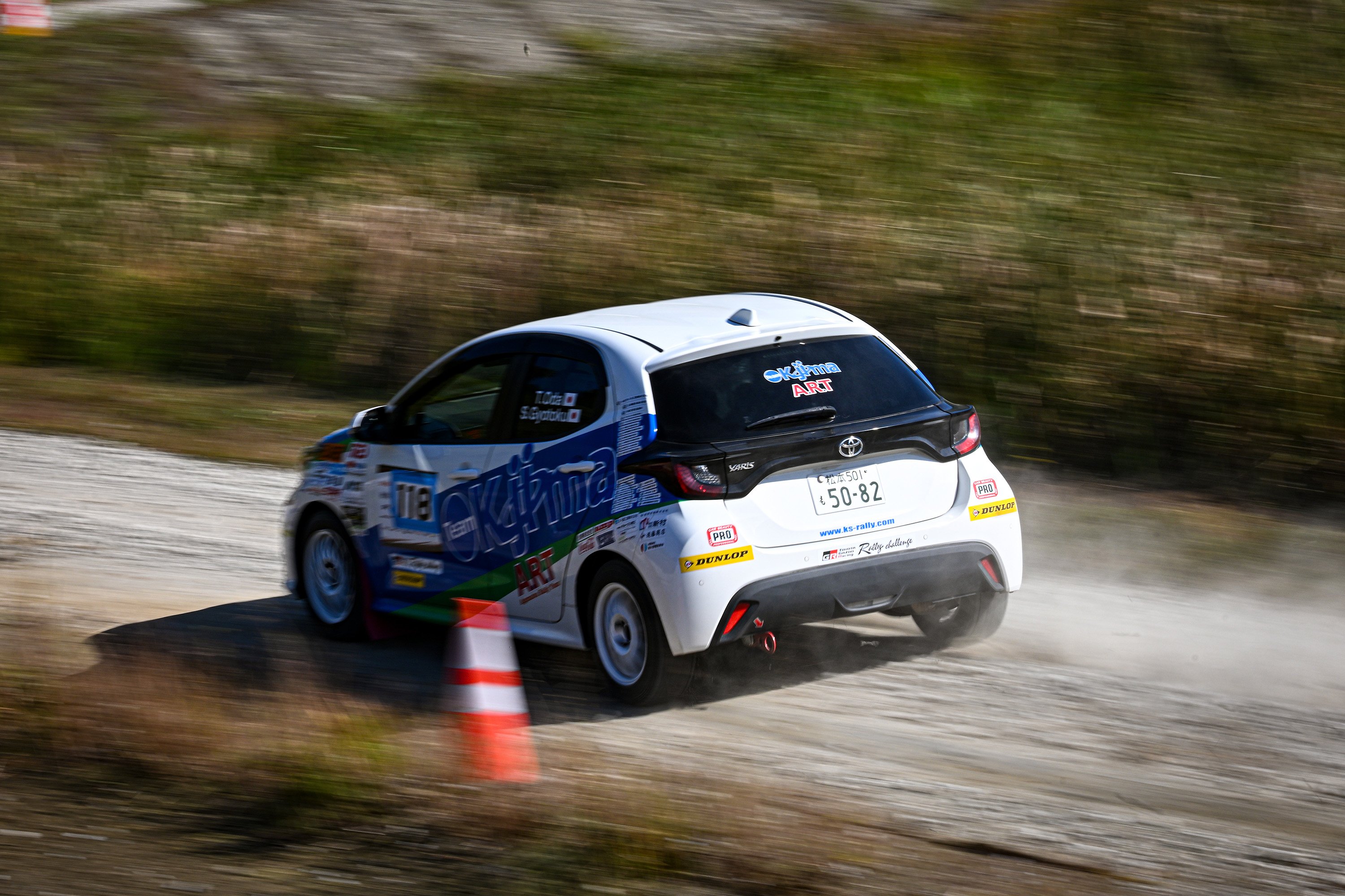 rc2026_rd10-ss172.jpg