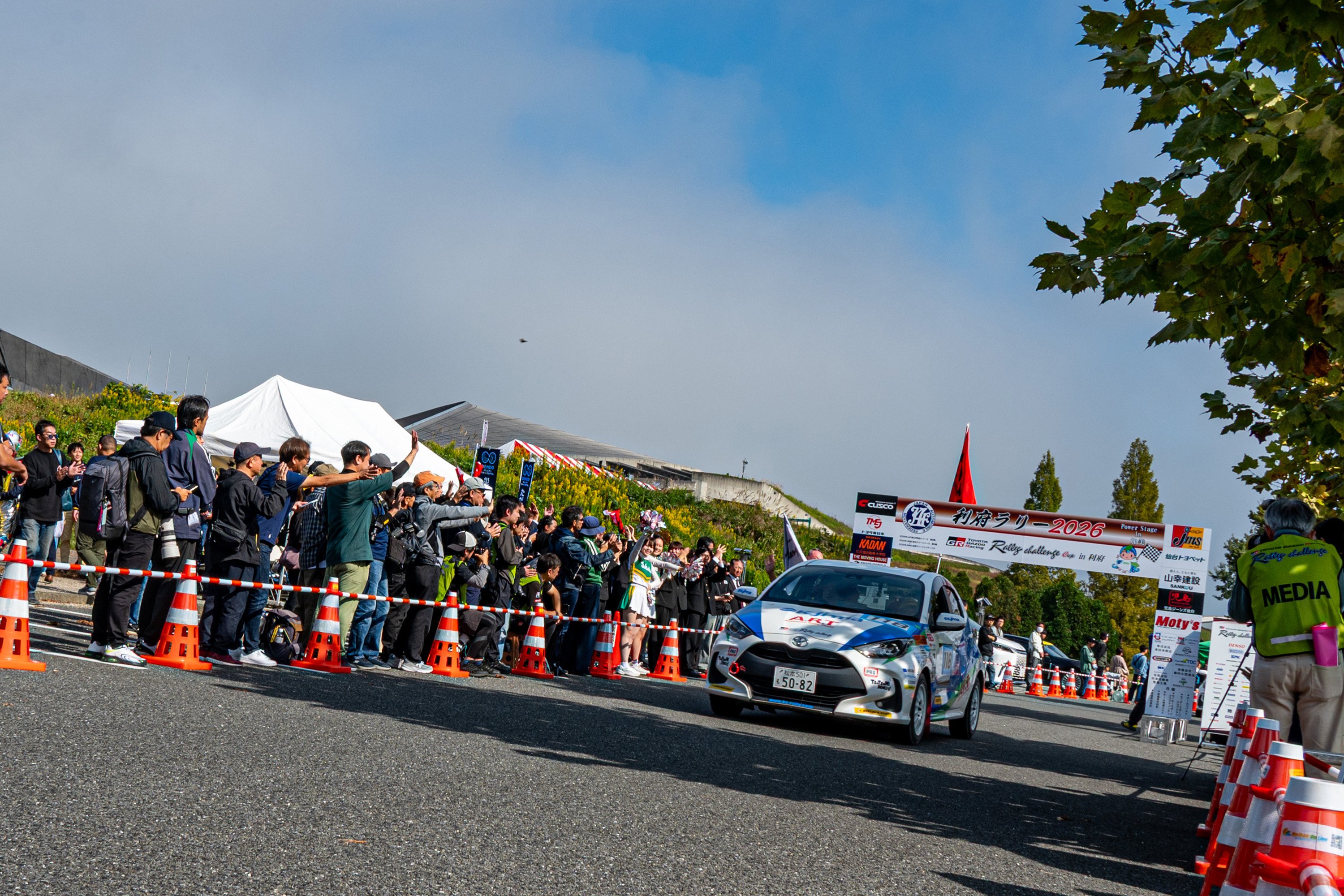 rc2026_rd10-start019.jpg