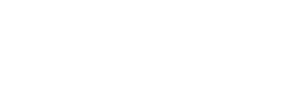 Corporate Information