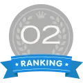 02