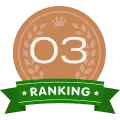 03