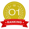 01