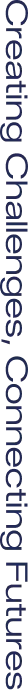 subtitle-pc