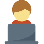 icon