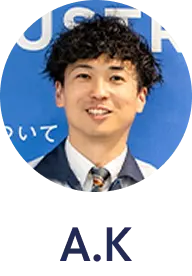talk-image