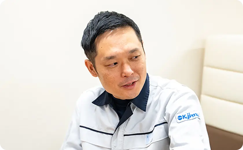 talk-image