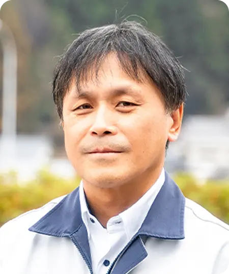 member-image
