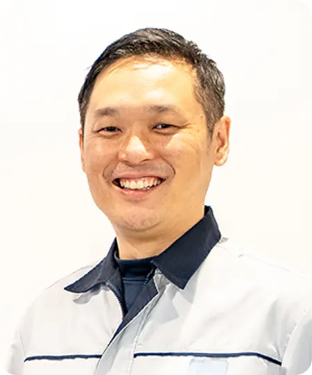 member-image