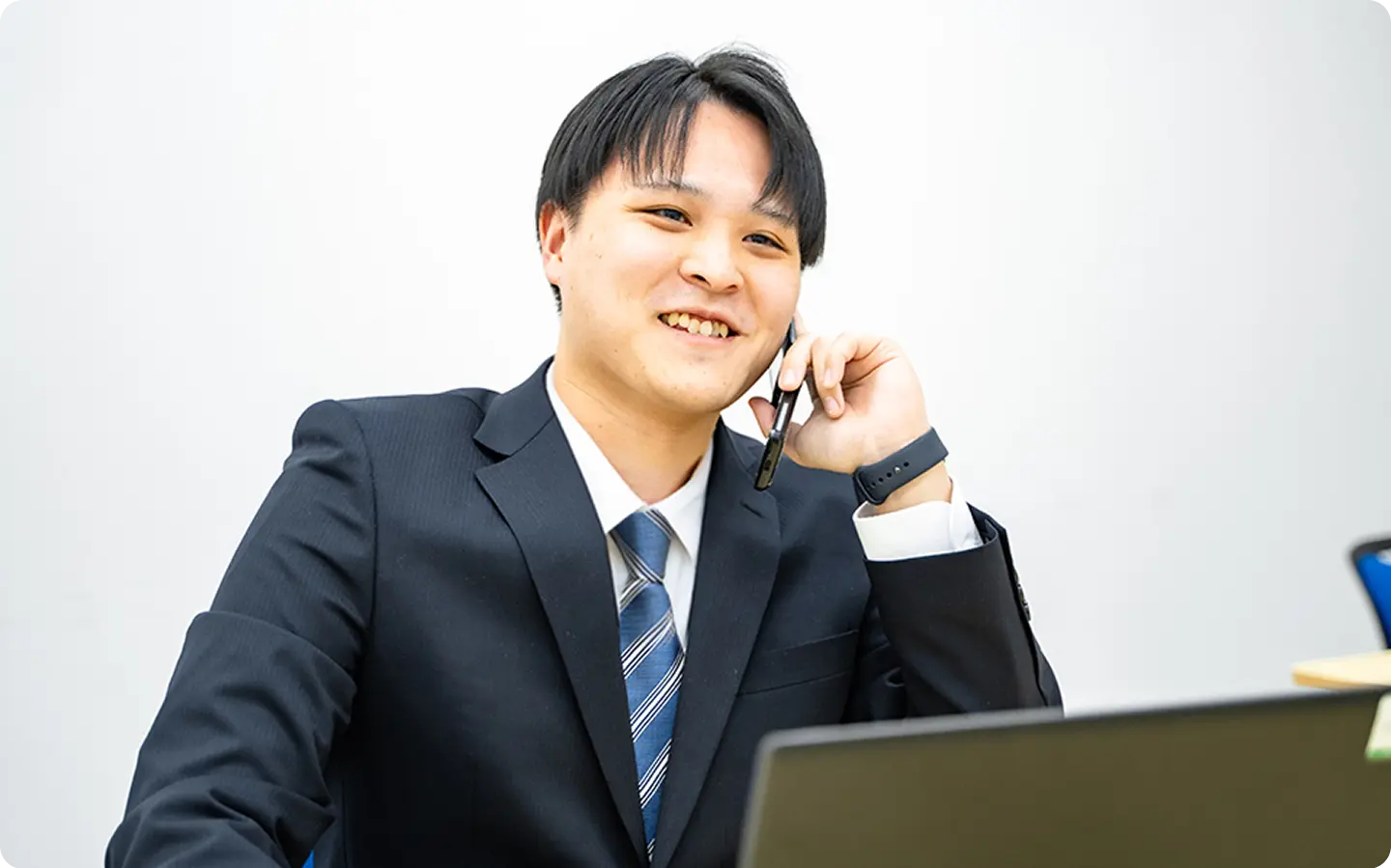 job-image