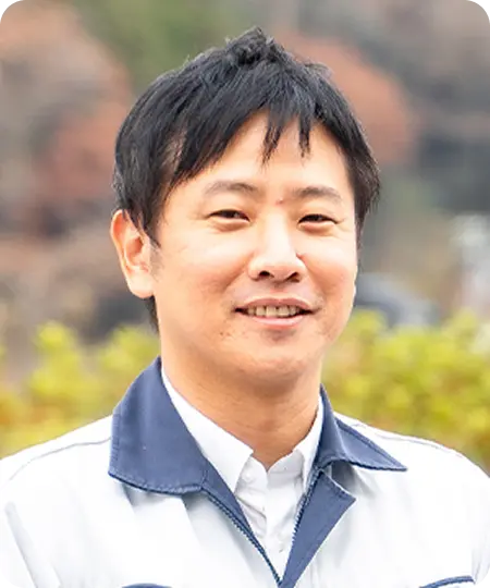 member-image