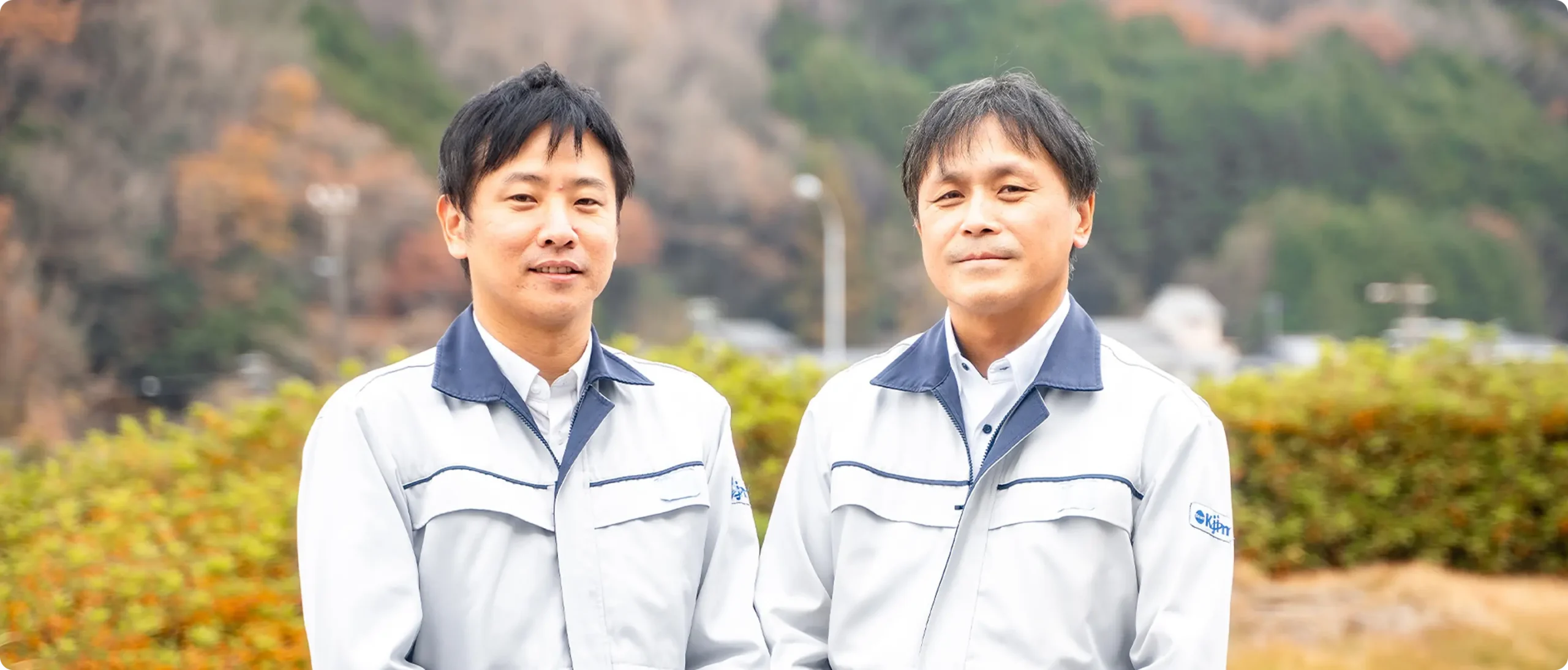 test-image