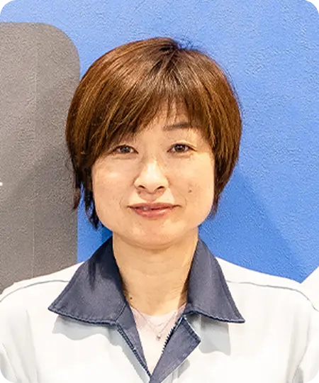 member-image
