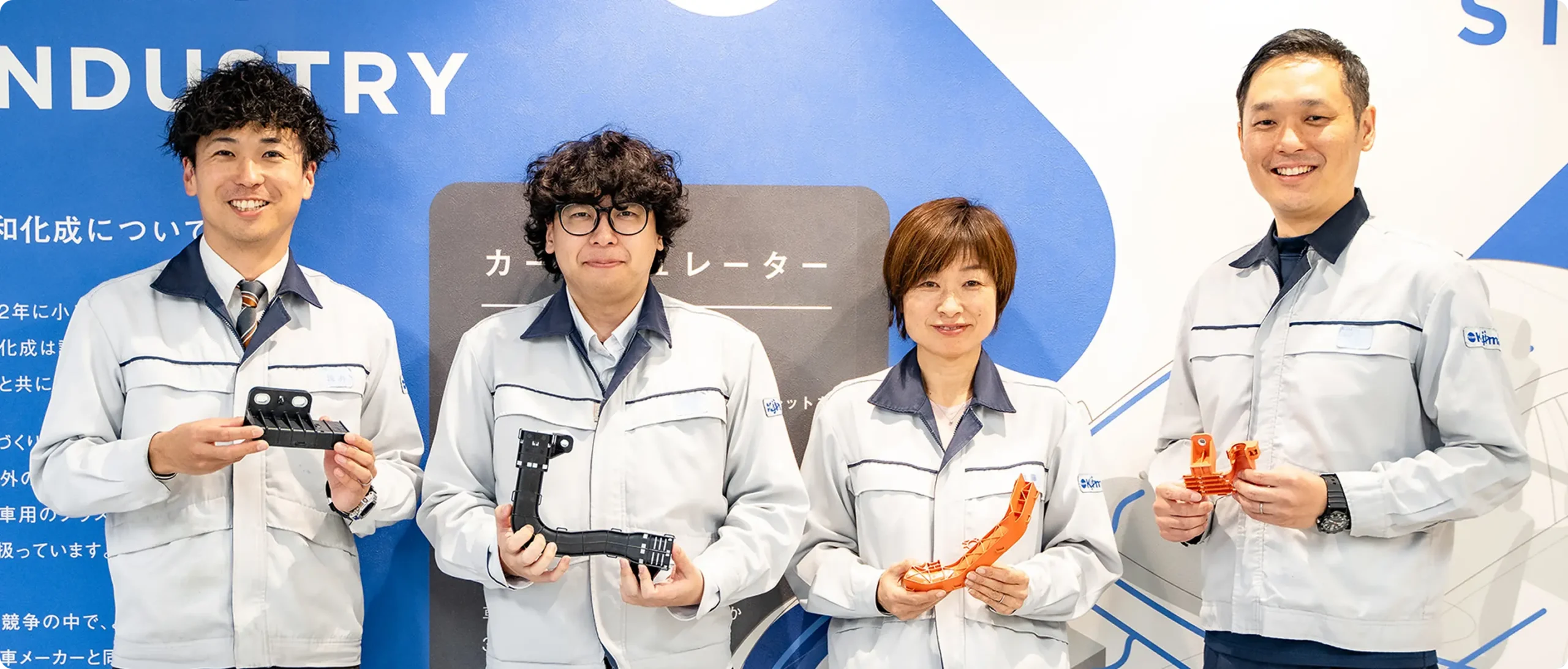 test-image