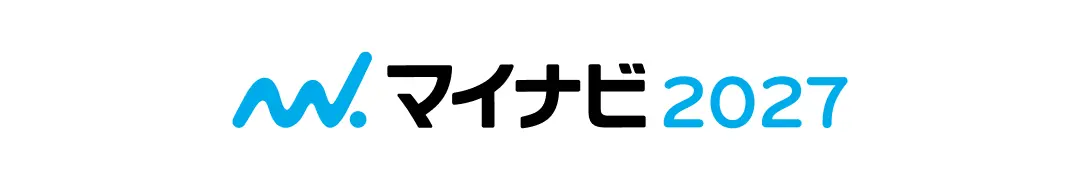右矢印