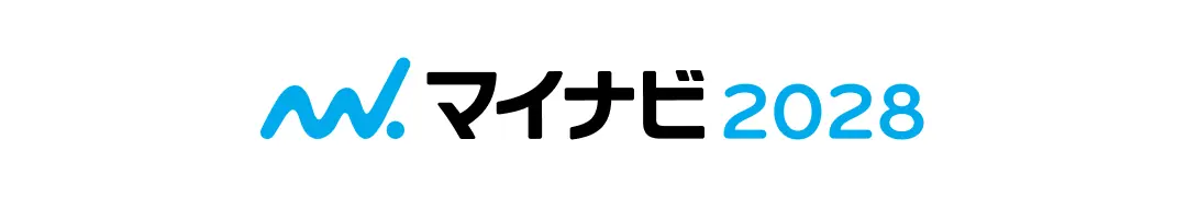 右矢印