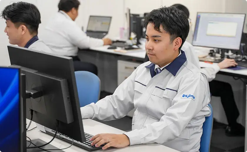job-image