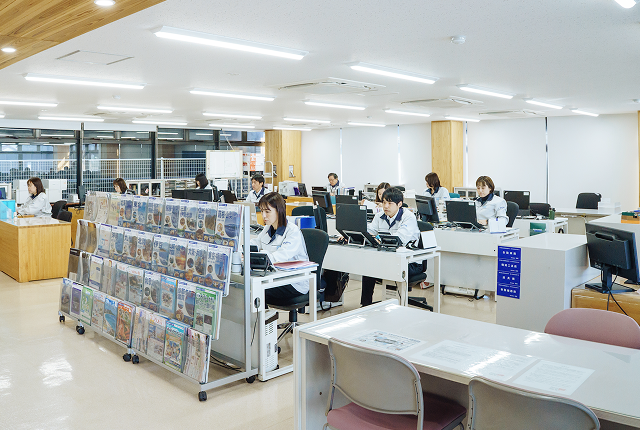 株式会社協和
