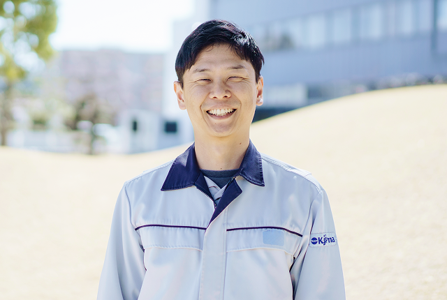 T.Yさん