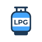 LPG
