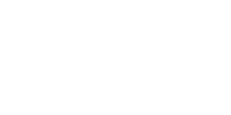 確固たる育成方法で企業を支える人財をつくります