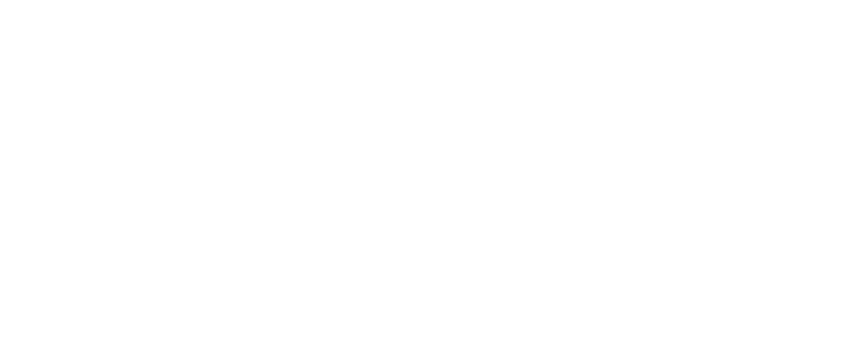 CHALLENGE TO TECHNOLOGY お客様に最新・最適・進化した車をお届けする為、日々『技術への挑戦』をしていく会社です。