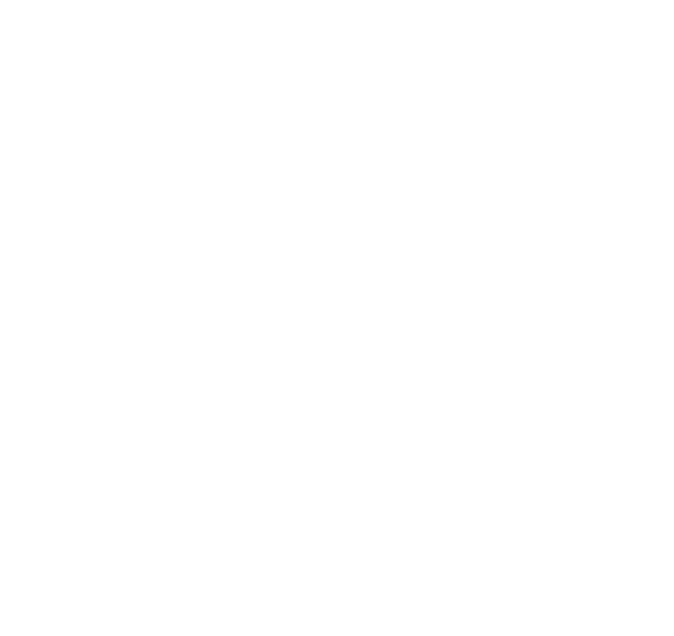 先輩の声
