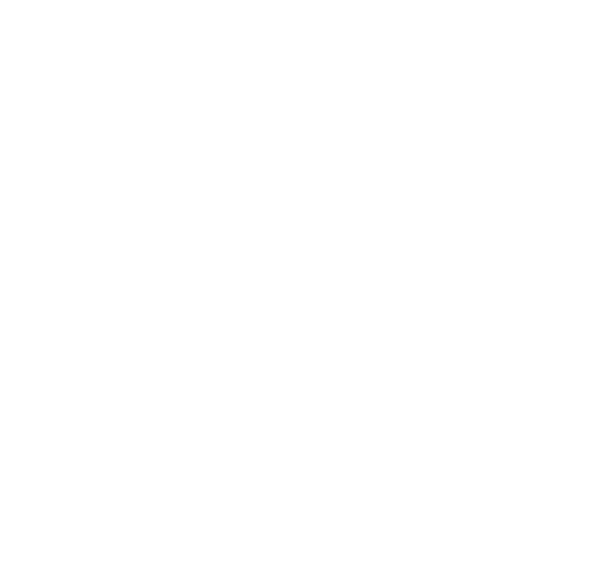 先輩の声
