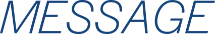Mission Vision Value