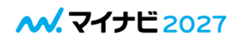 マイナビ2027