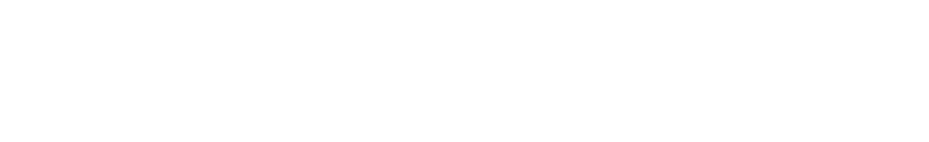 明光化成工業株式会社