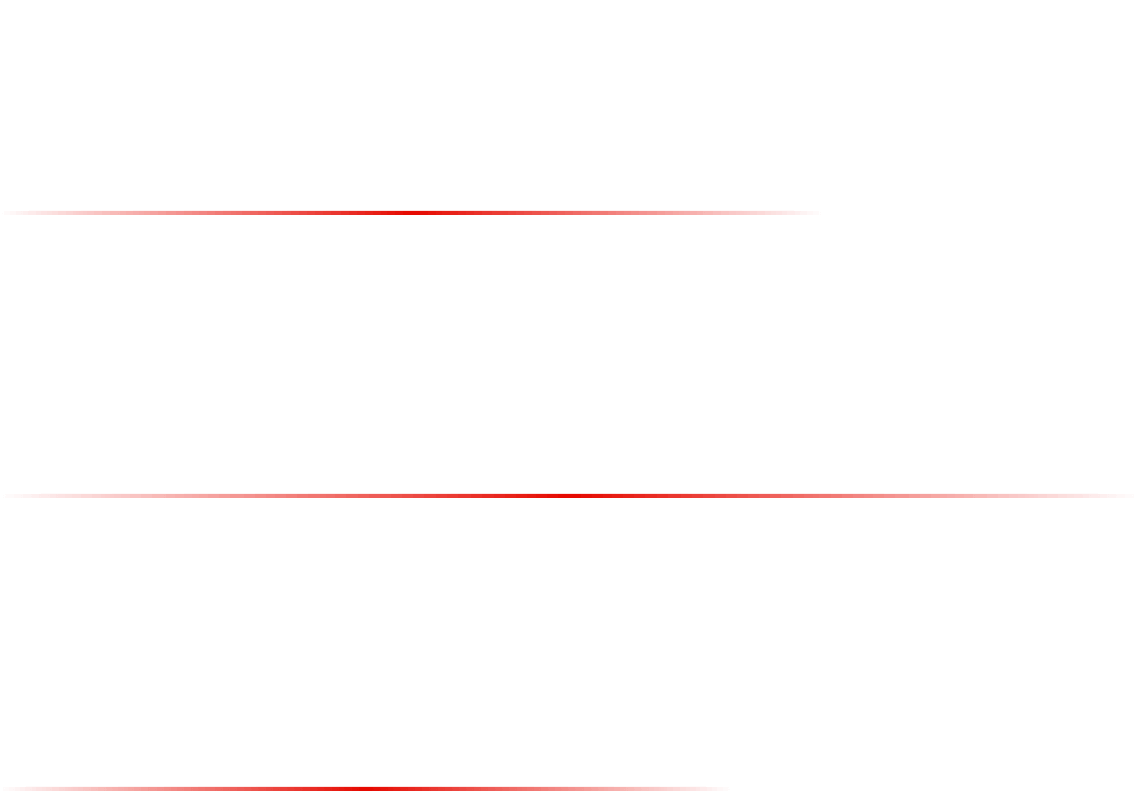 next vision 2021