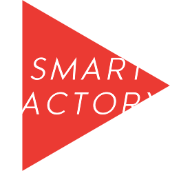 smart factory