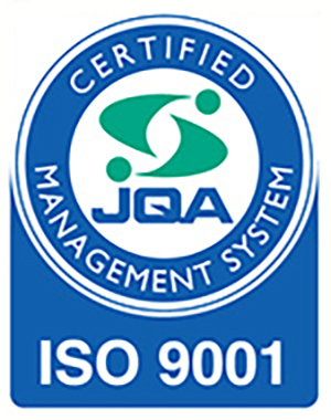 iso9001