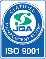 JQA-QMA15892