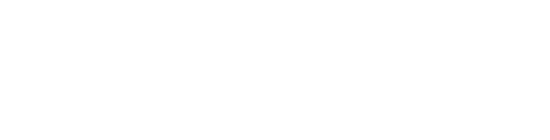福利厚生