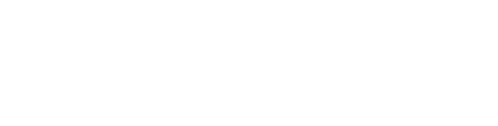 事業内容