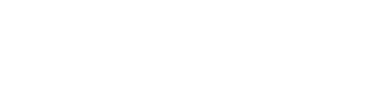 製品情報