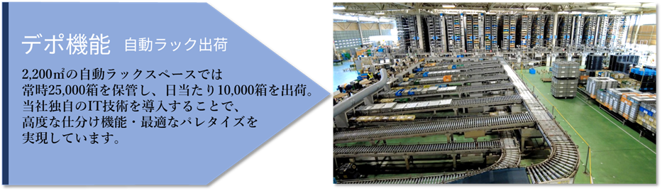 �e�[�u��, ����, ����, �� ���܂܂�Ă���摜

�����I�ɐ������ꂽ����