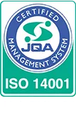 JQA-EM5909