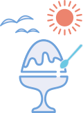 年間休日