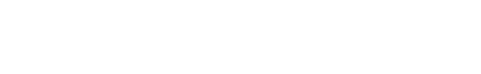 内浜化成株式会社