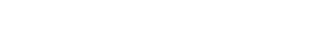 小島プレス工業株式会社 KOJIMA INDUSTRIES CORPORATION.
