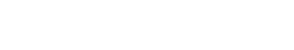 小島プレス工業株式会社 KOJIMA INDUSTRIES CORPORATION