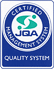 JQA-QMA 12509